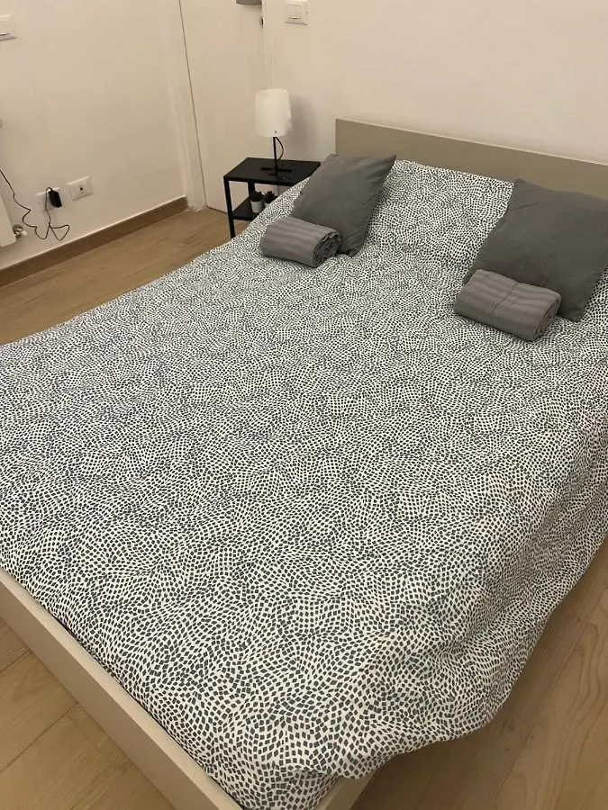Elegante Attico Centro Roma Apartment  Rome